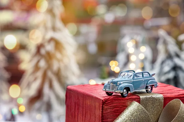 Sverige Casino Android/iOS-app